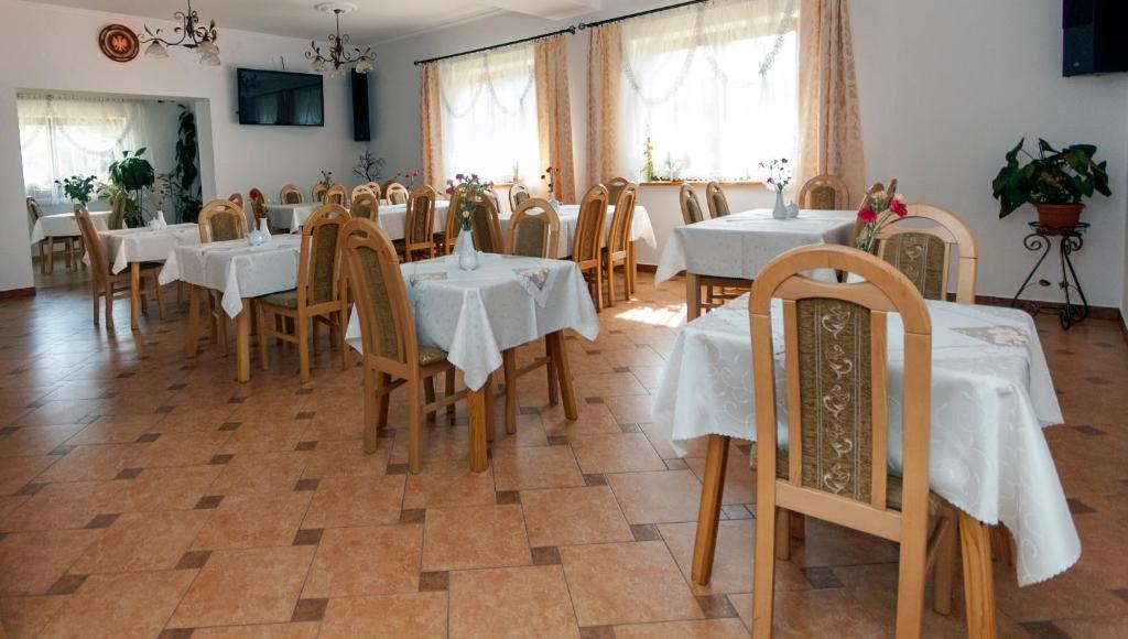 Willa Halinka Zakopane Zewnętrze zdjęcie
